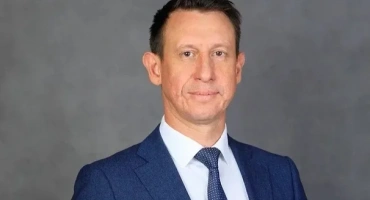 在莫斯科地区形成了一条内容不明的集装箱"铁带"。